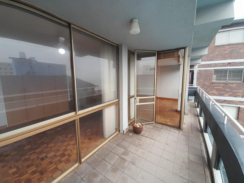 2 Bedroom Property for Sale in Strand Western Cape